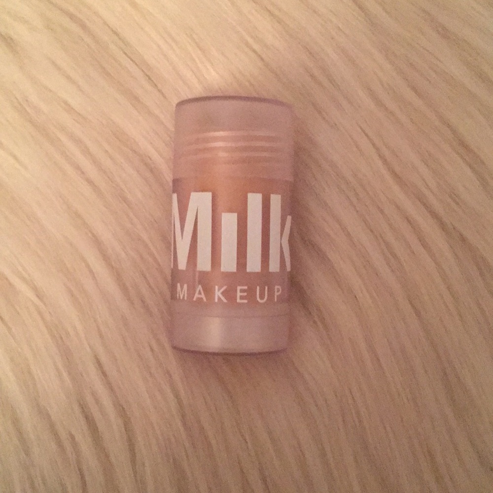 Milk Makeup Blur Stick primer